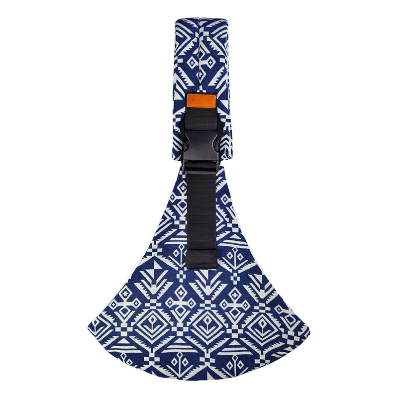2026 Baby Sling Carrier,Toddler Carrier