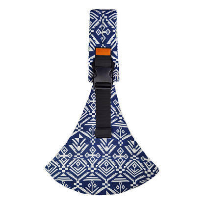 2026 Baby Sling Carrier,Toddler Carrier
