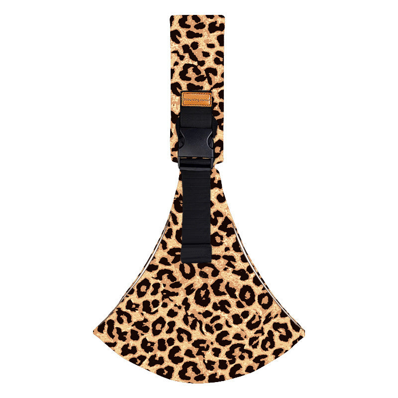2026 Baby Sling Carrier,Toddler Carrier