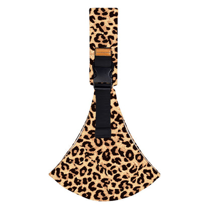 2026 Baby Sling Carrier,Toddler Carrier