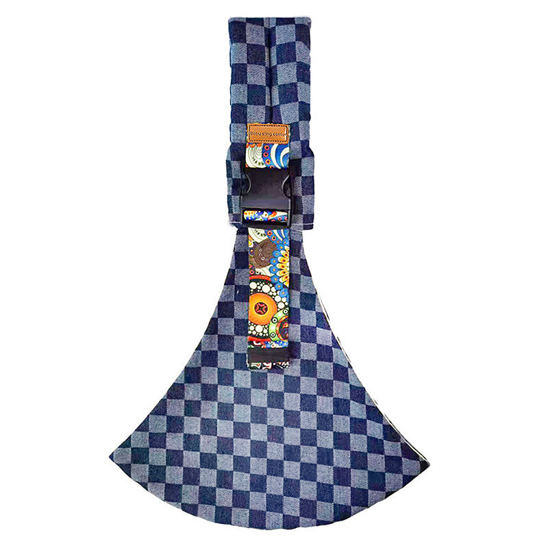 2026 Baby Sling Carrier,Toddler Carrier