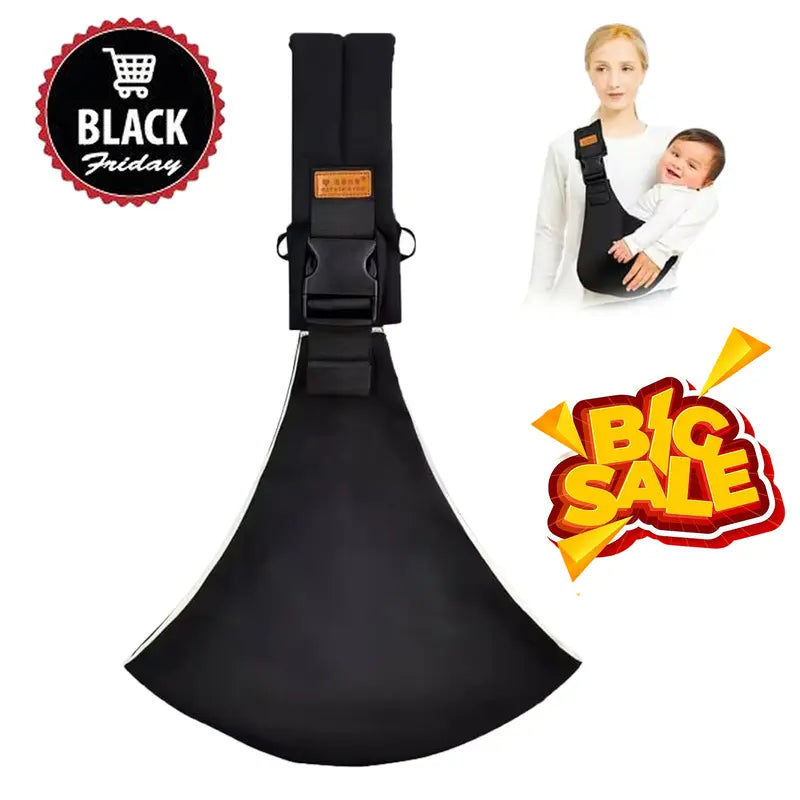 2026 Baby Sling Carrier,Toddler Carrier