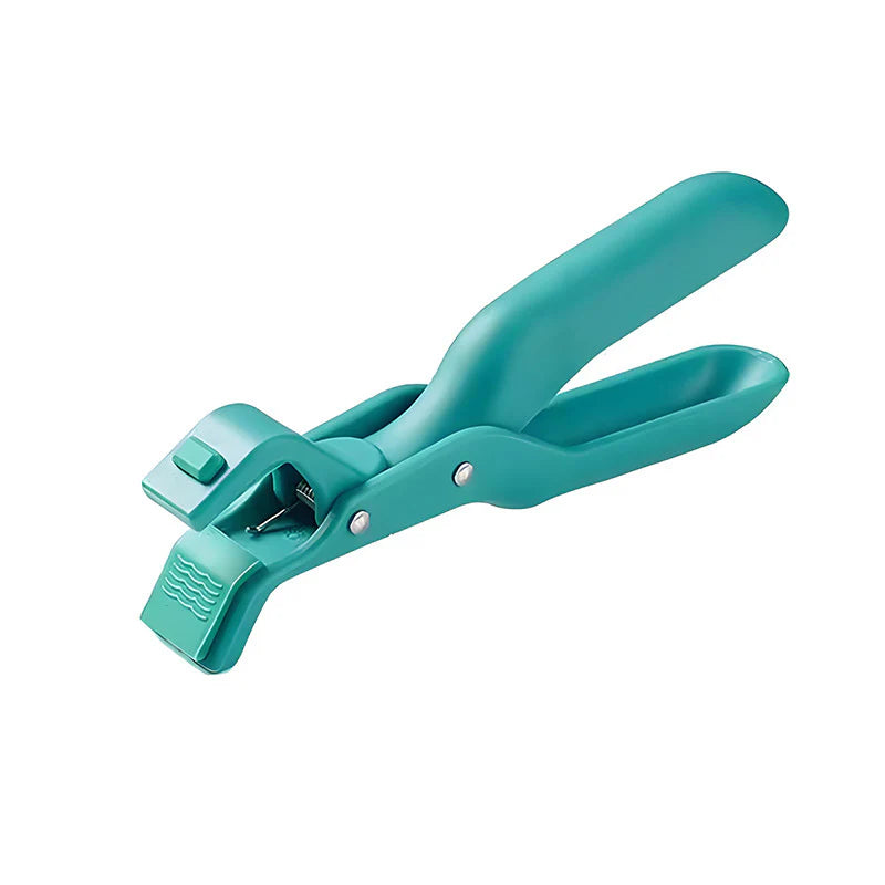 Last 3 Hours! 50% OFF - Hot Plate Gripper
