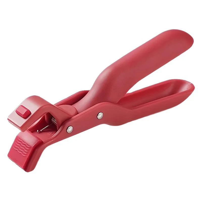 Last 3 Hours! 50% OFF - Hot Plate Gripper