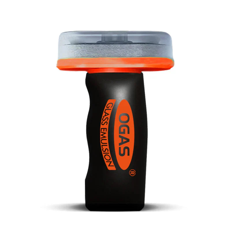 Crystal Clear Vision. Zero Blind Spots - 2 Pack