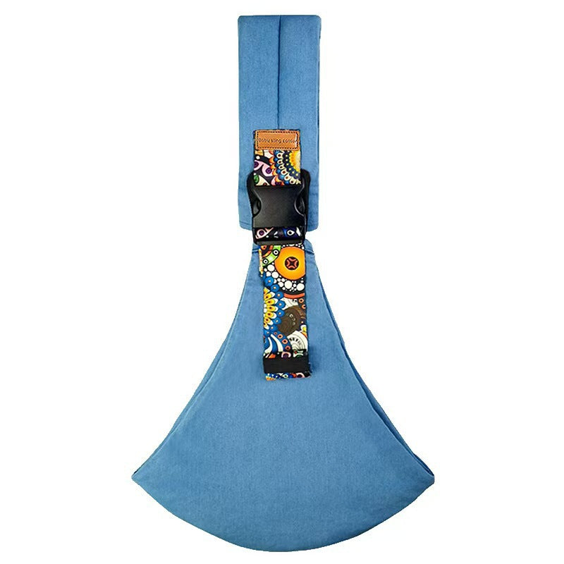 2026 Baby Sling Carrier,Toddler Carrier