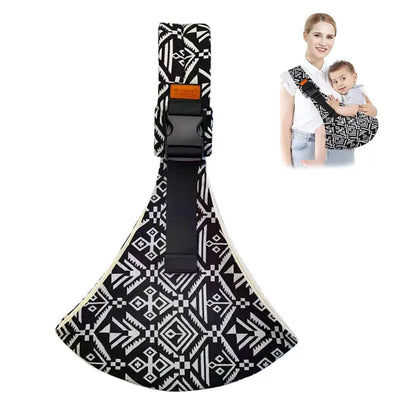 2026 Baby Sling Carrier,Toddler Carrier