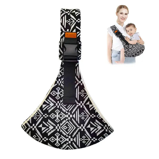 2026 Baby Sling Carrier,Toddler Carrier