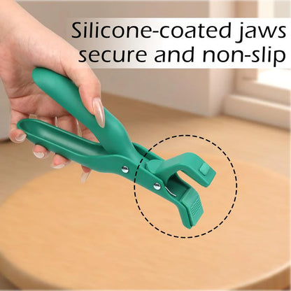 Last 3 Hours! 50% OFF - Hot Plate Gripper