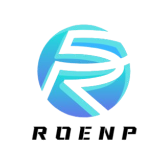 Roenp